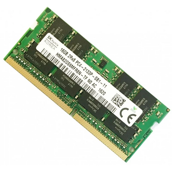 خرید رم اسکای هاینیکس SK Hynix 16GB DDR4 PC4-2133