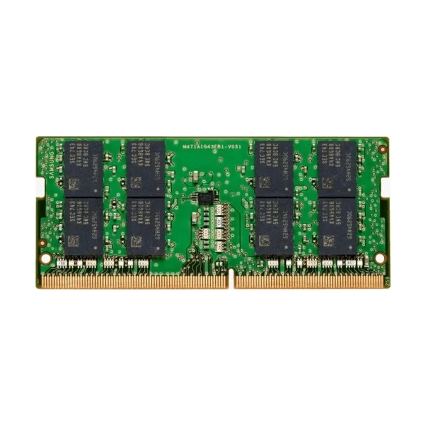 رم لپ تاپ ویژن تک Ram Visiontek 16GB DDR4 PC4-2133