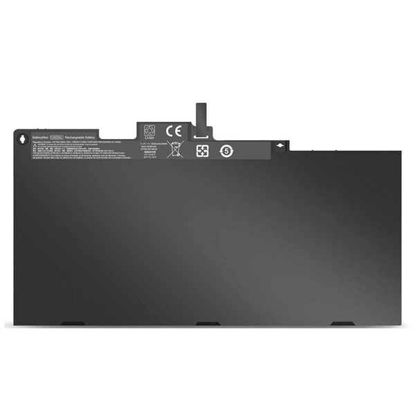 خرید باتري لپ تاپ اچ پي Battery HP EliteBook 840 G2 G3 CS03XL