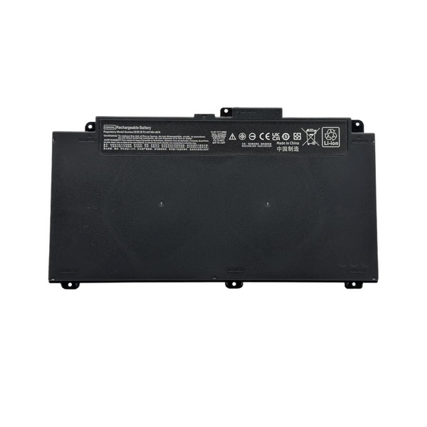 خرید باتري لپ تاپ اچ پي Battery Hp Probook 640 645 G4 CD03XL